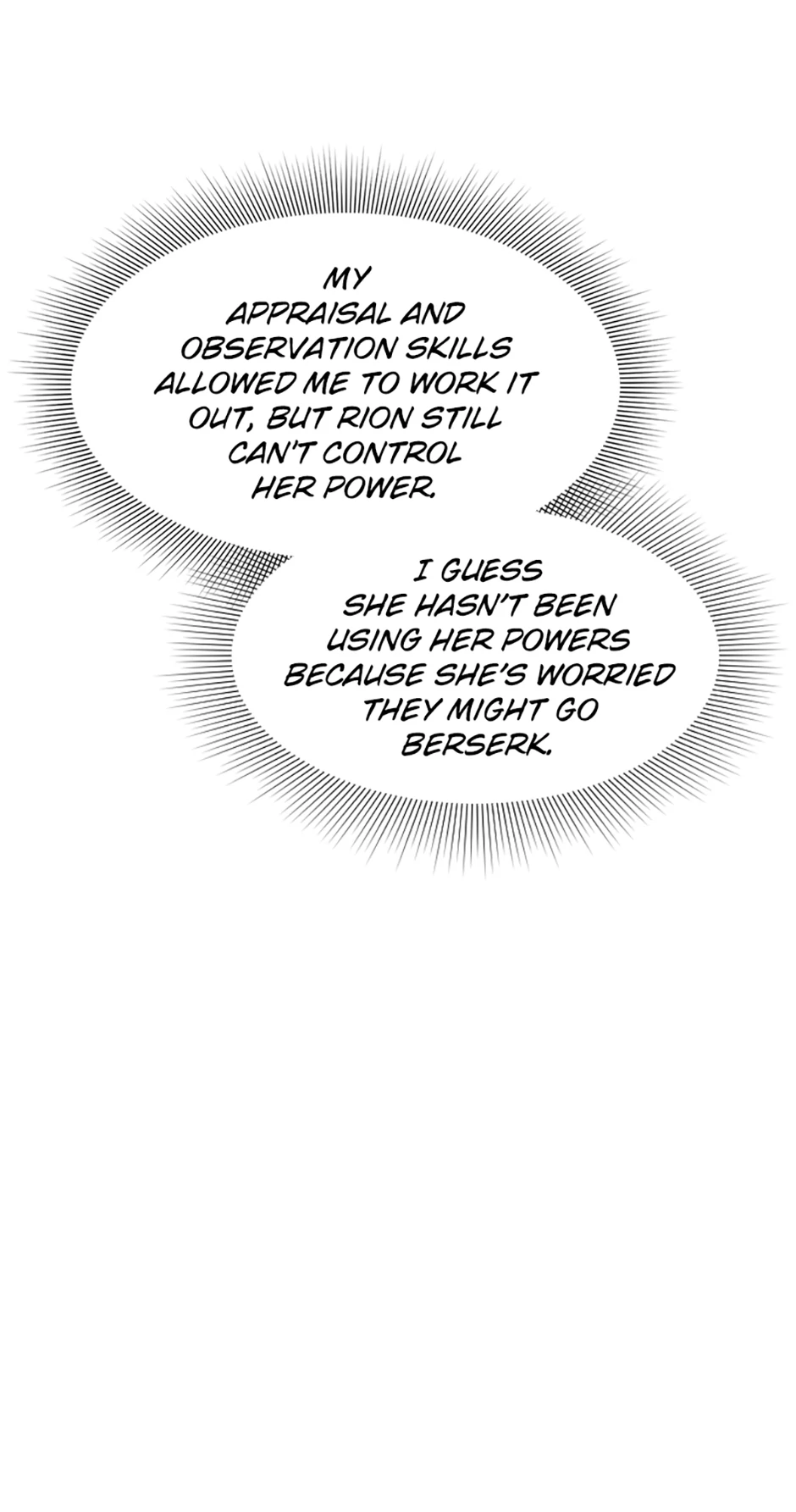 Appraiser Levels Up With Views chapter 6 page 62