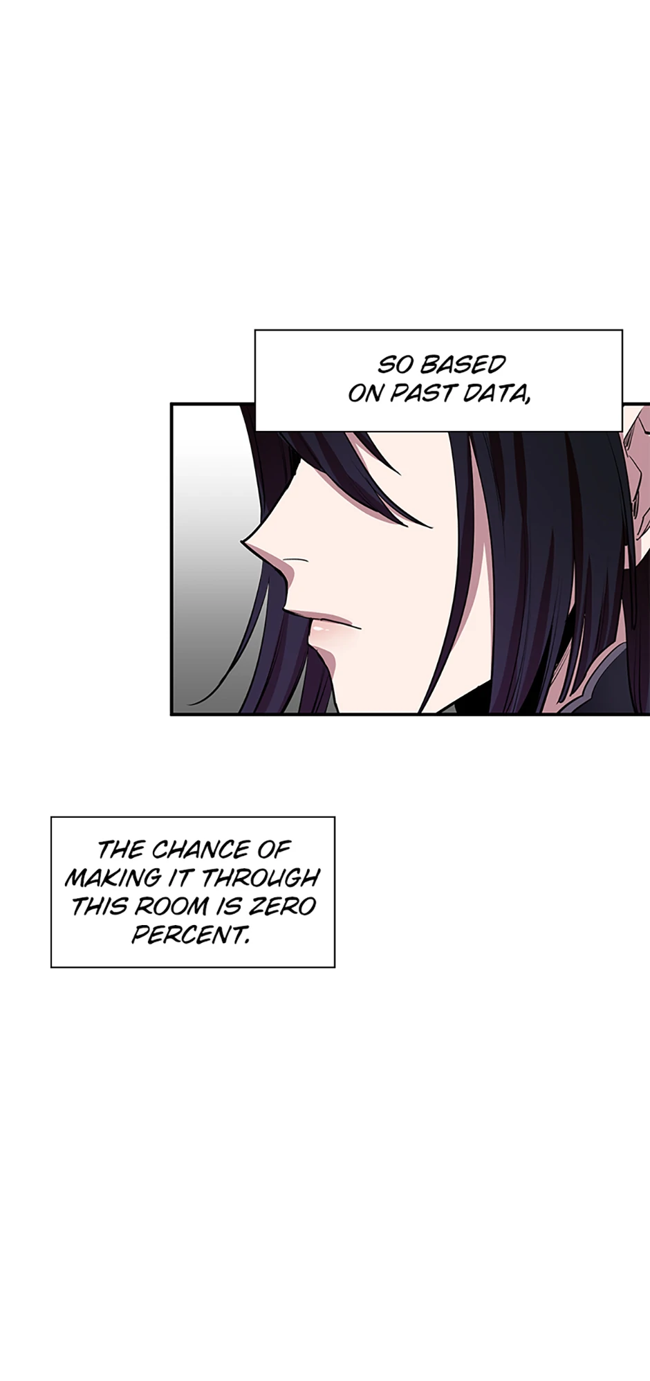 Appraiser Levels Up With Views chapter 7 page 15