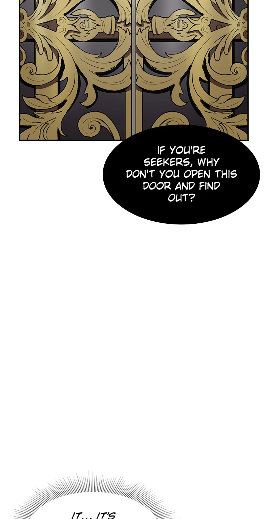 Appraiser Levels Up With Views chapter 7 page 32