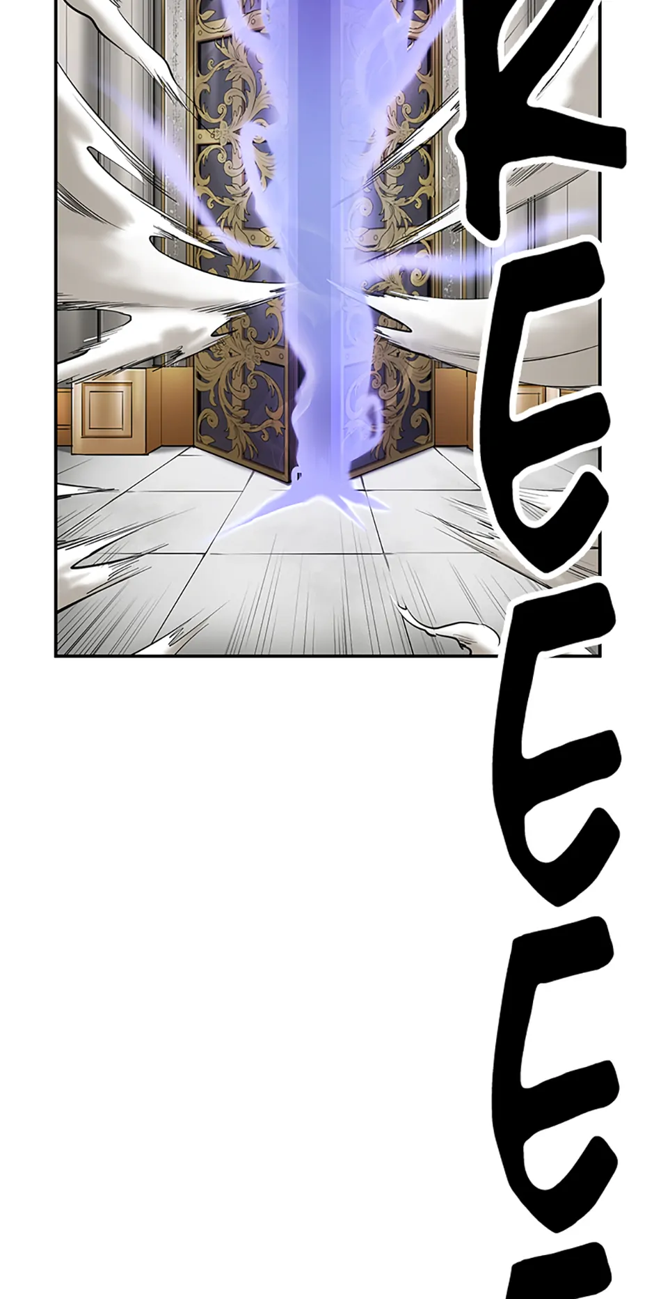 Appraiser Levels Up With Views chapter 7 page 40