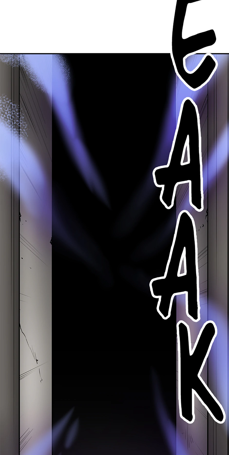 Appraiser Levels Up With Views chapter 7 page 41