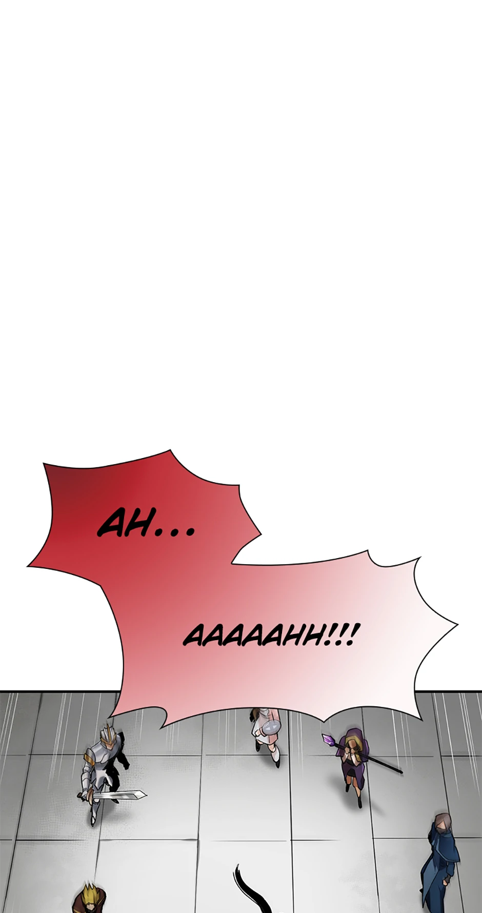 Appraiser Levels Up With Views chapter 7 page 57