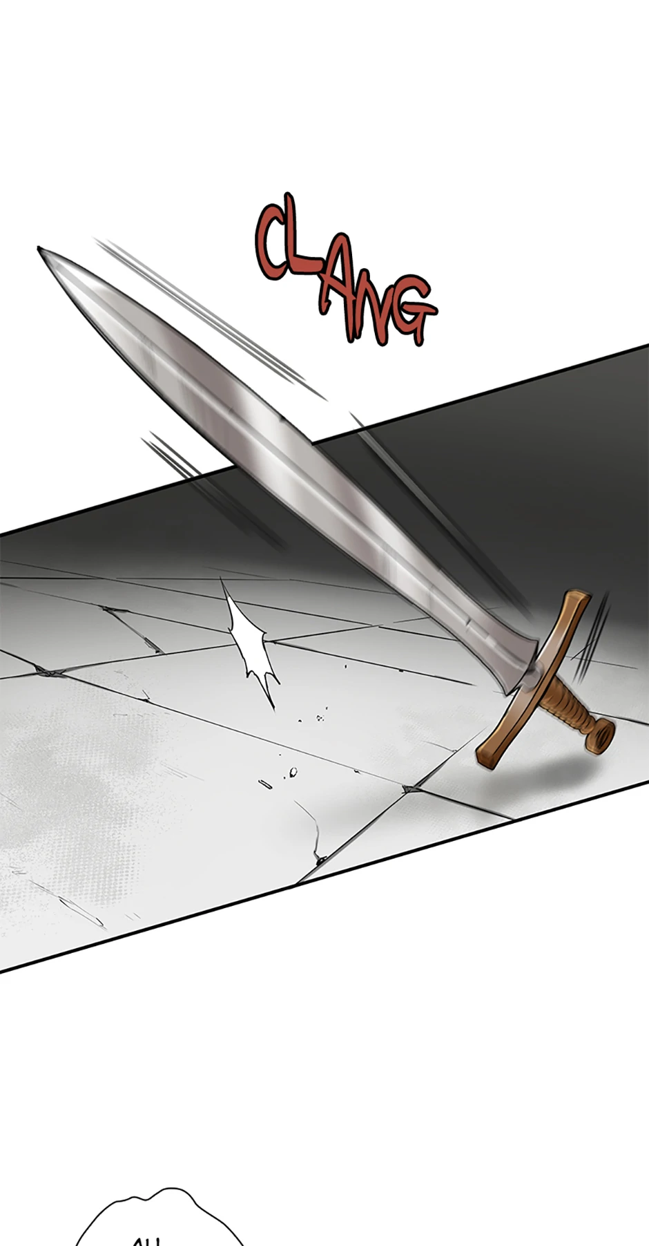 Appraiser Levels Up With Views chapter 7 page 67