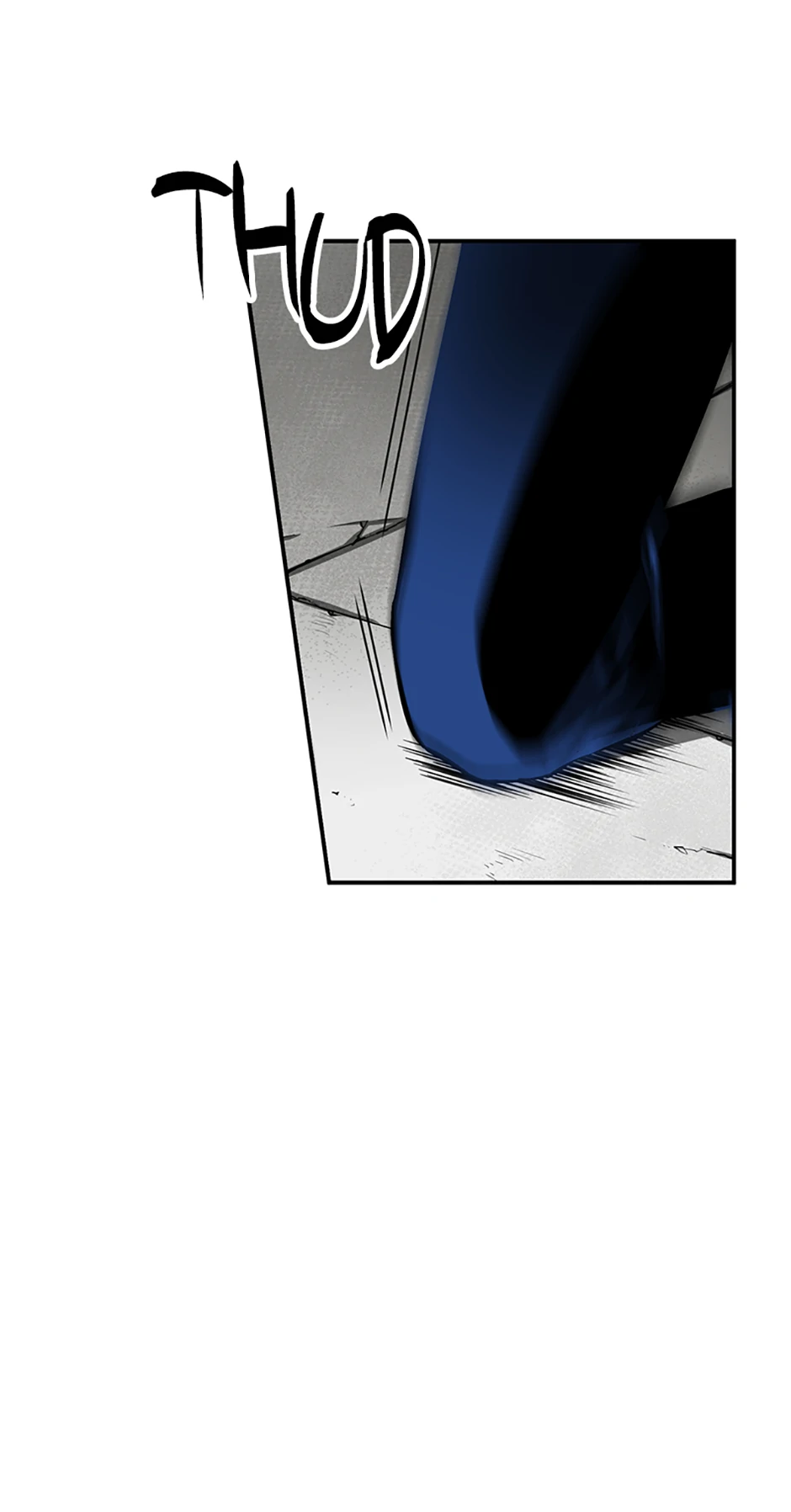 Appraiser Levels Up With Views chapter 7 page 73