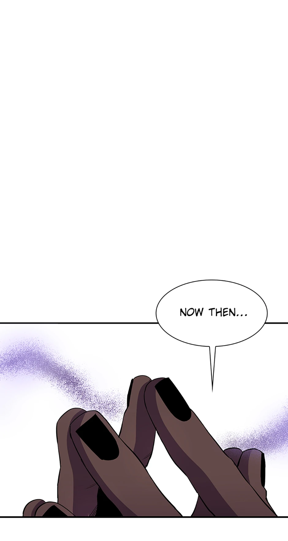 Appraiser Levels Up With Views chapter 7 page 77