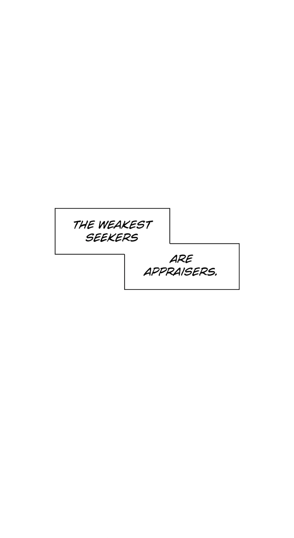 Appraiser Levels Up With Views chapter 8 page 79