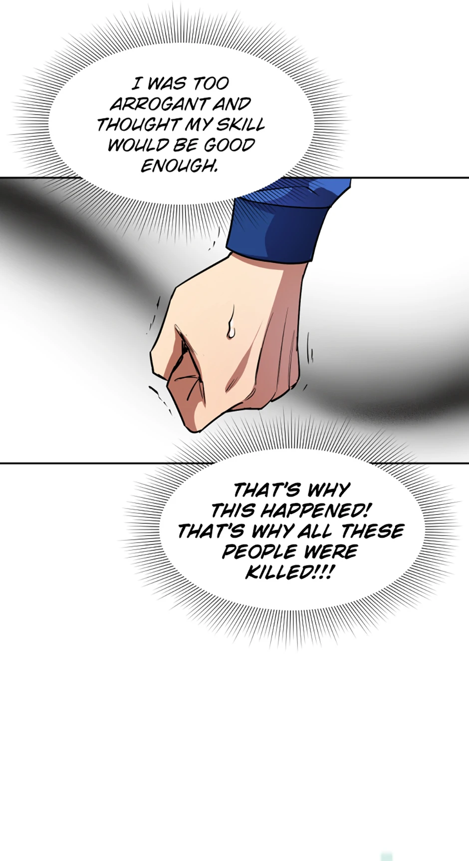 Appraiser Levels Up With Views chapter 8 page 80