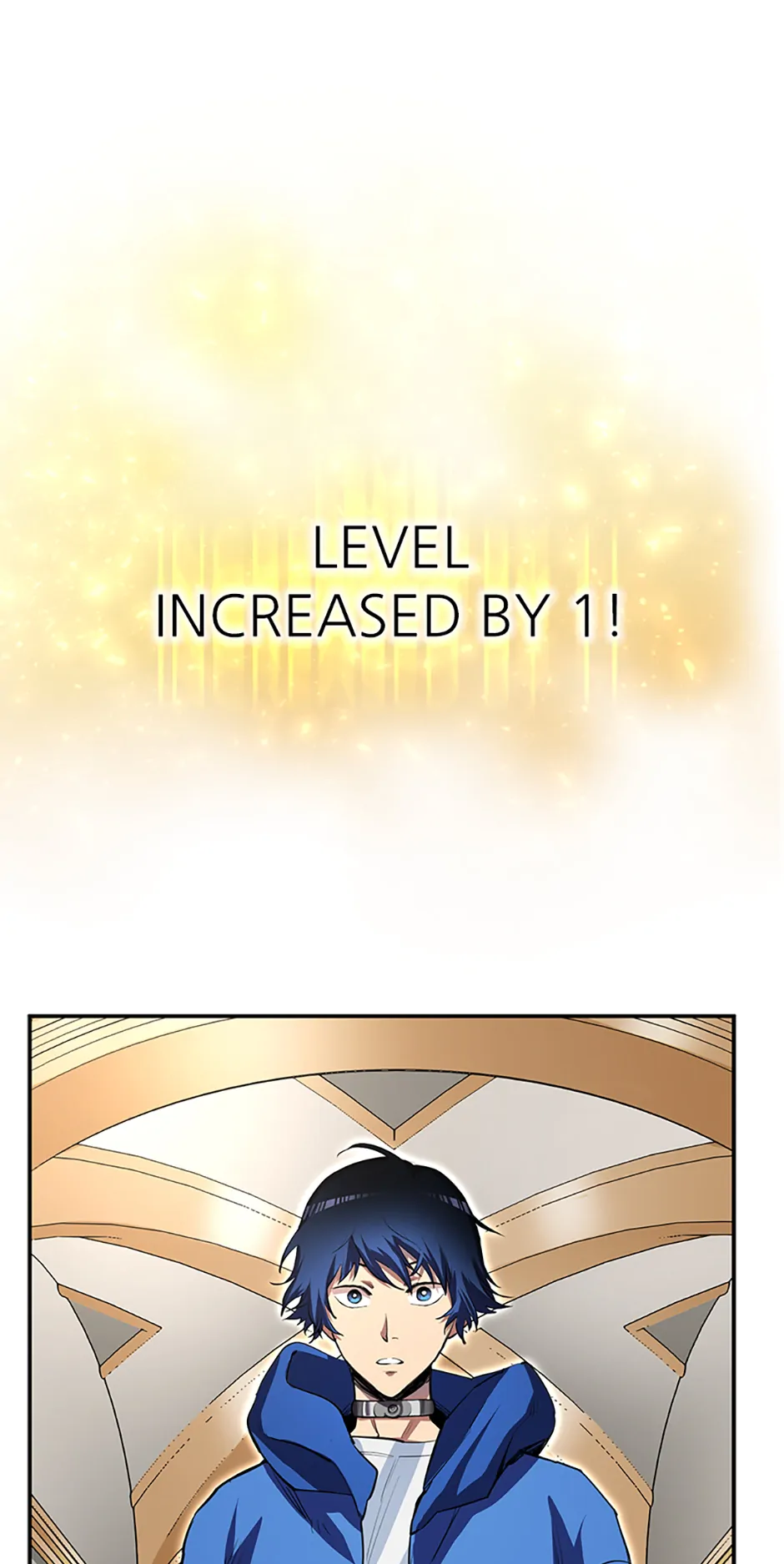 Appraiser Levels Up With Views chapter 9 page 1