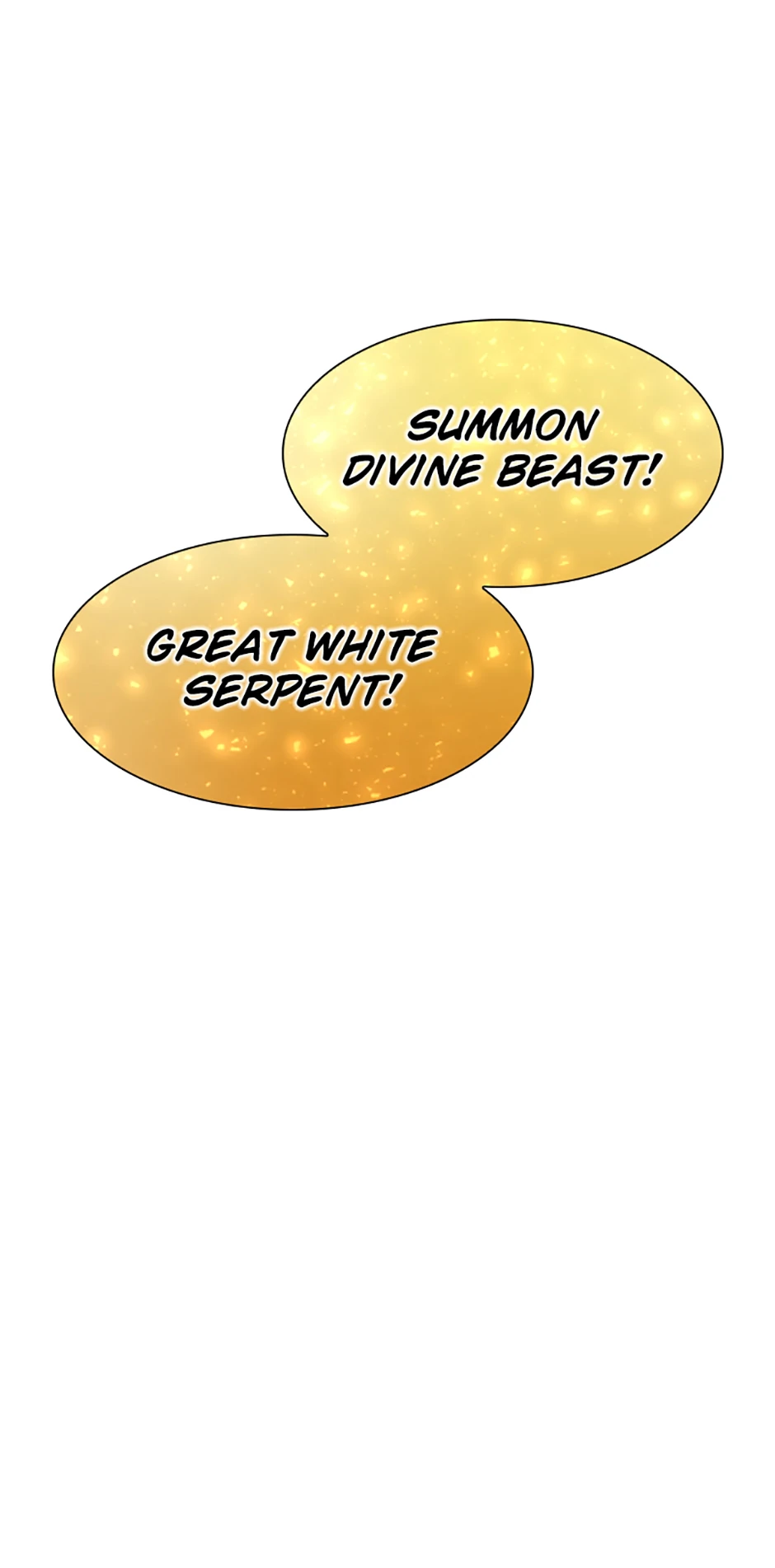 Appraiser Levels Up With Views chapter 9 page 31