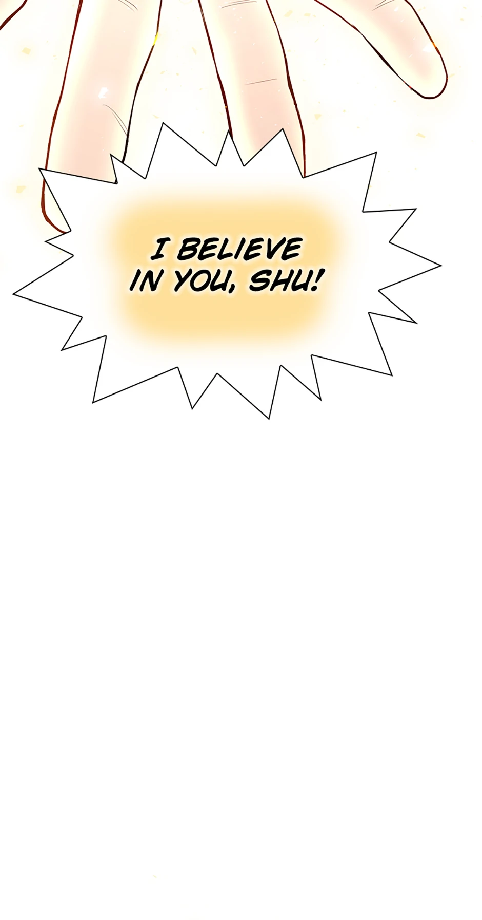 Appraiser Levels Up With Views chapter 9 page 38