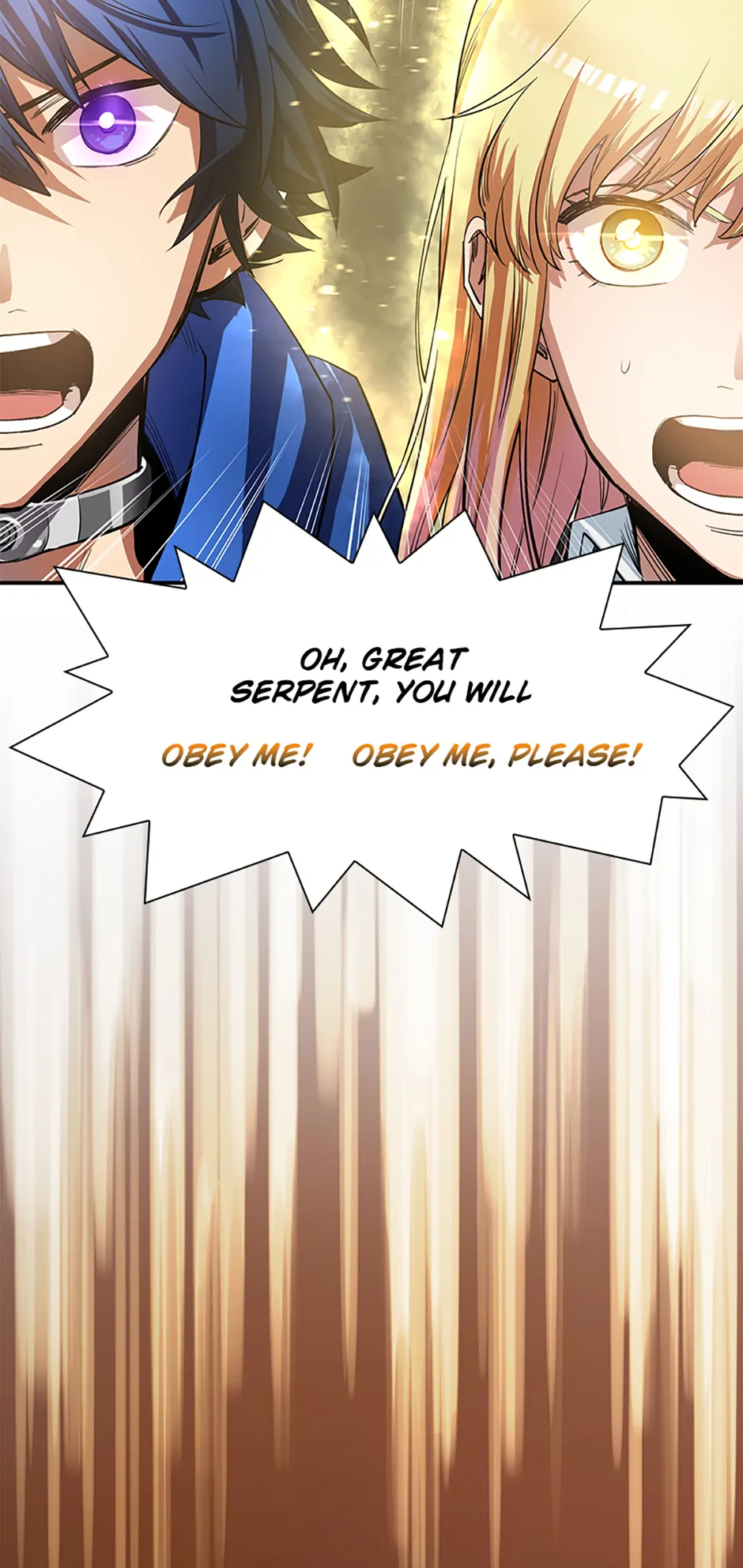 Appraiser Levels Up With Views chapter 9 page 49