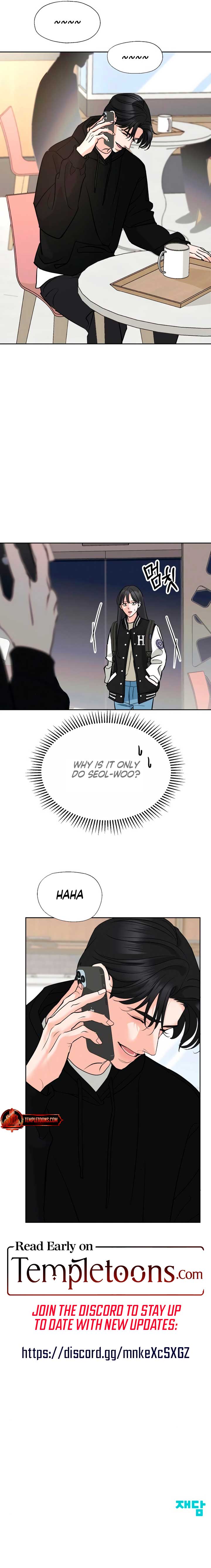 Relationship Principle chapter 3 page 7