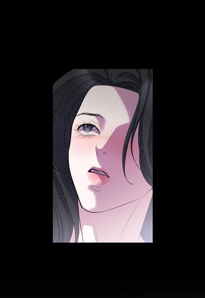 Relationship Principle chapter 35 page 10