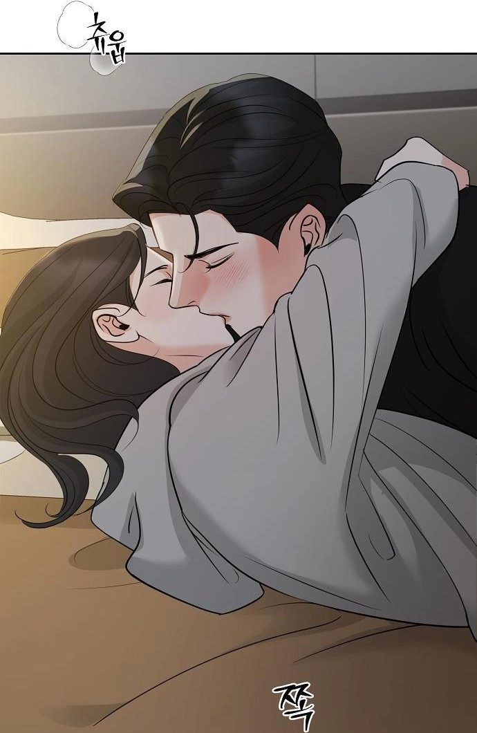 Relationship Principle chapter 35 page 102