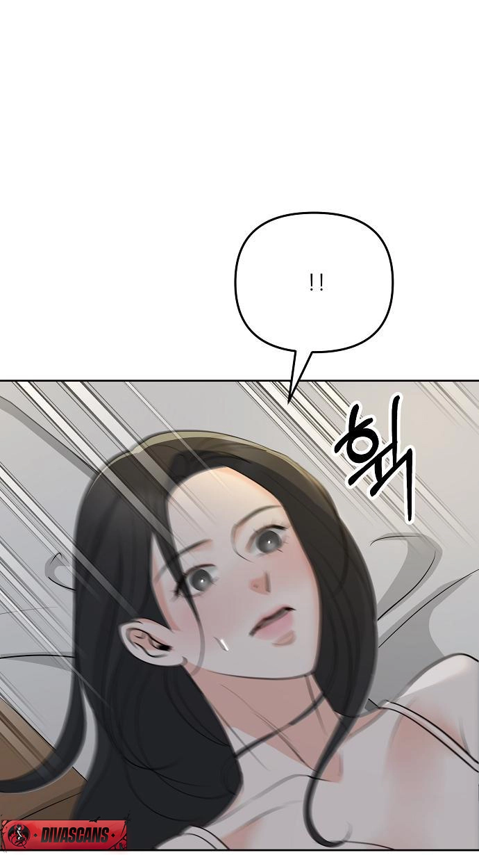 Relationship Principle chapter 35 page 111