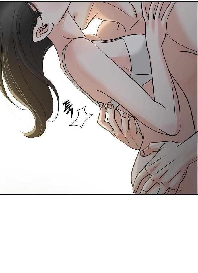 Relationship Principle chapter 35 page 115