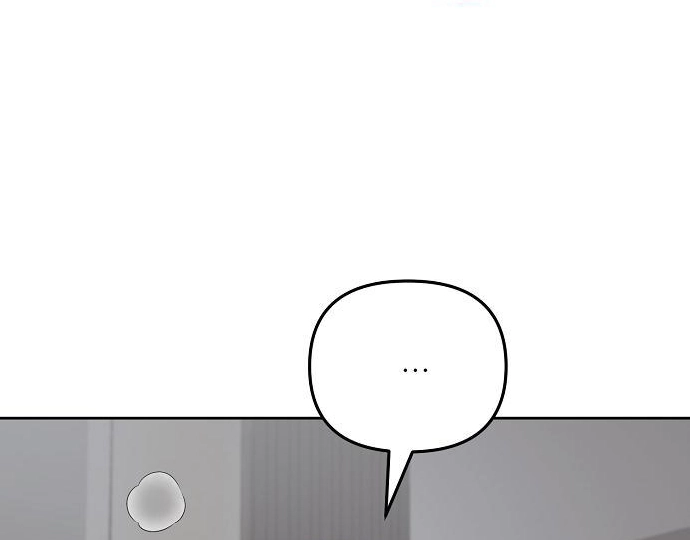 Relationship Principle chapter 35 page 117