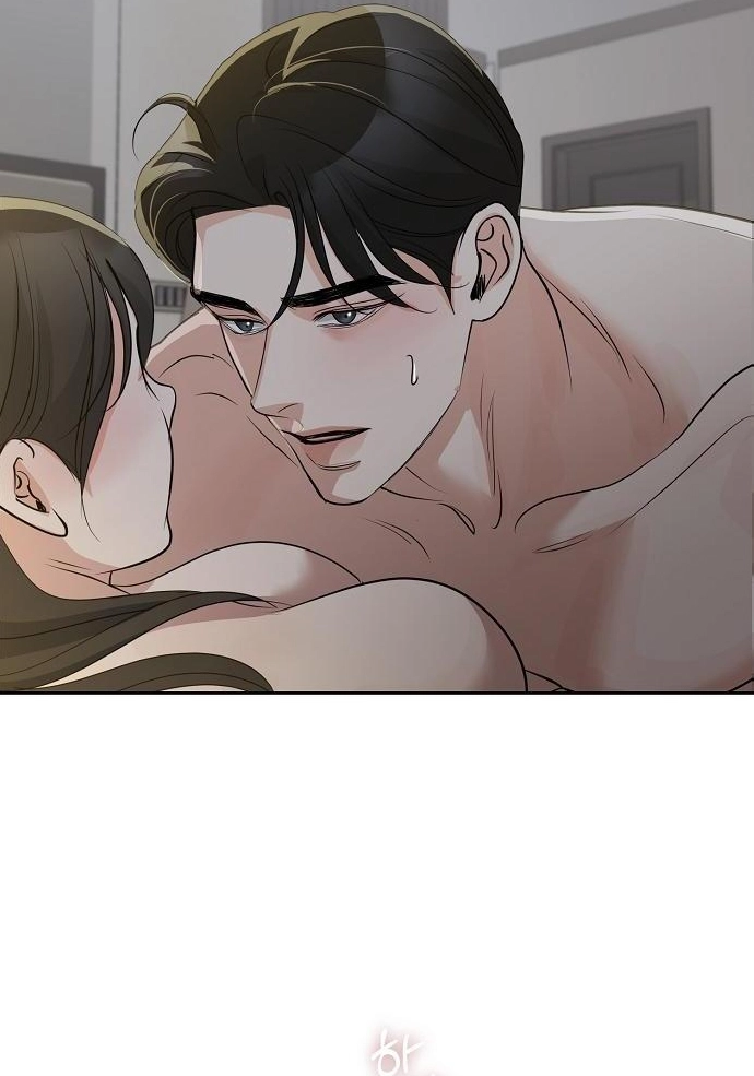 Relationship Principle chapter 35 page 118