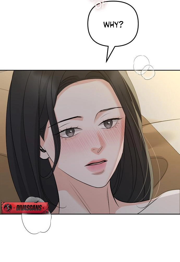 Relationship Principle chapter 35 page 119