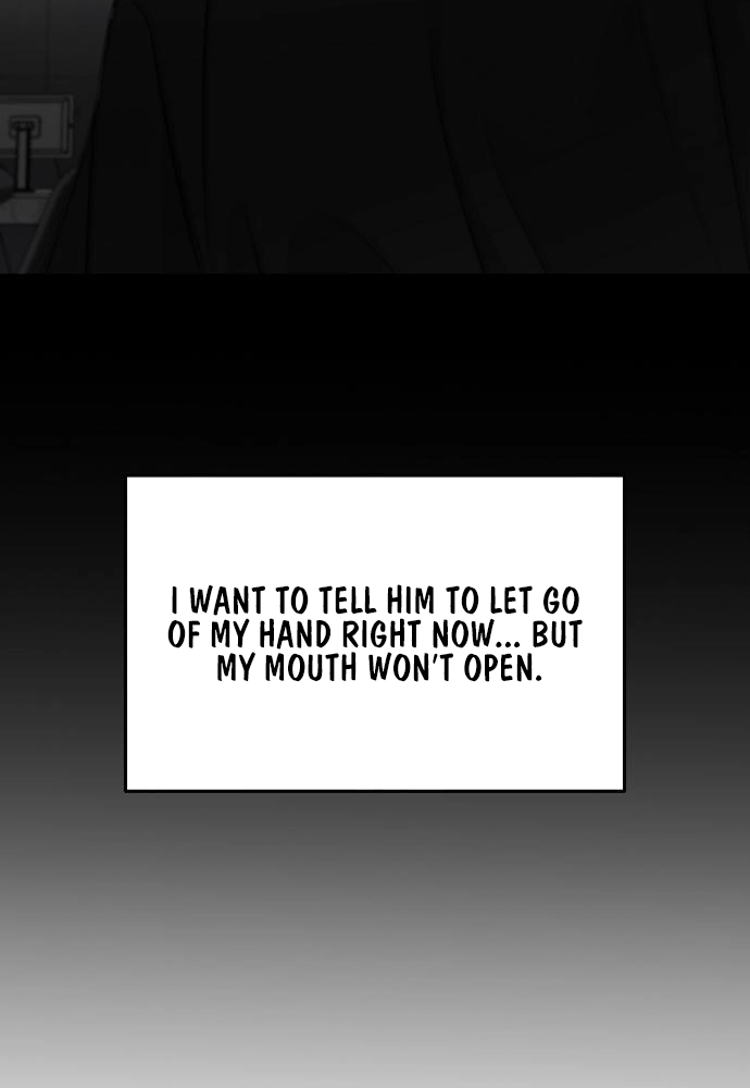 Relationship Principle chapter 35 page 12