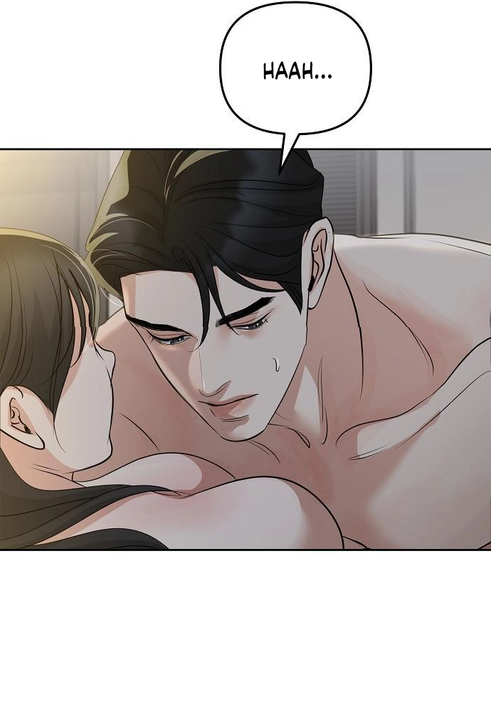 Relationship Principle chapter 35 page 121