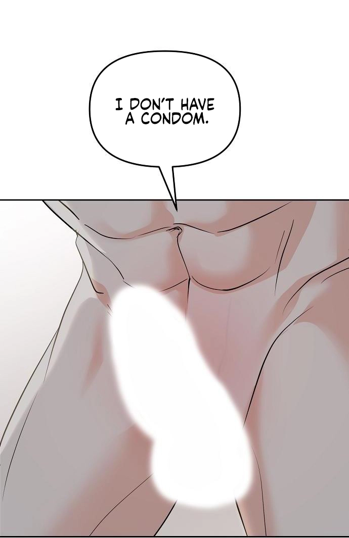 Relationship Principle chapter 35 page 122
