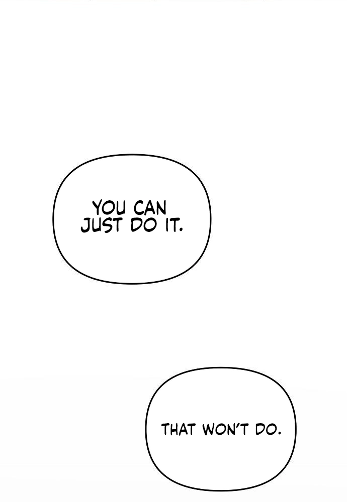 Relationship Principle chapter 35 page 123