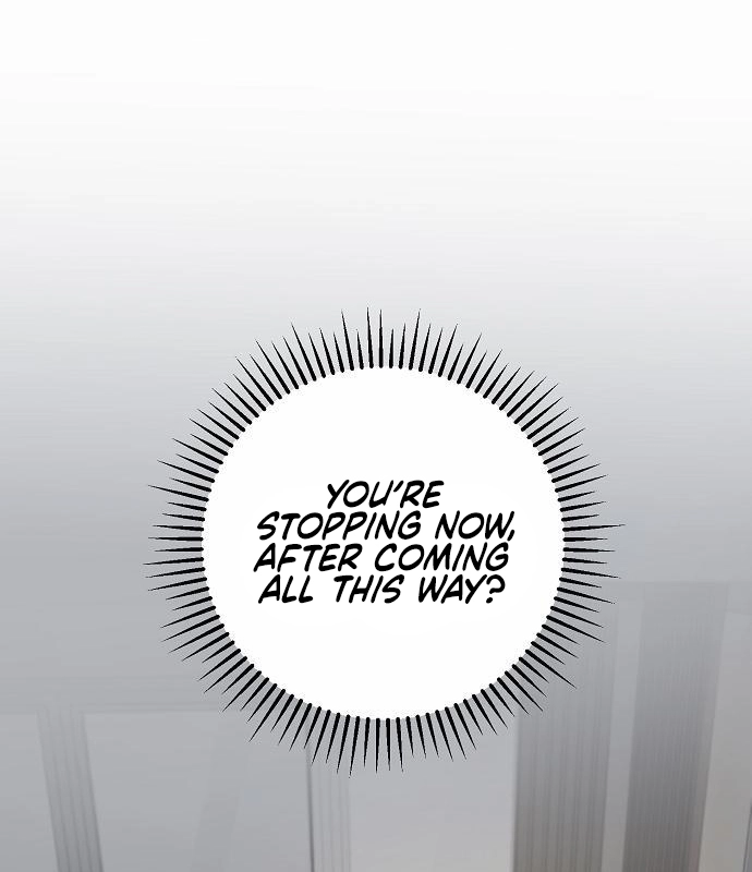 Relationship Principle chapter 35 page 124
