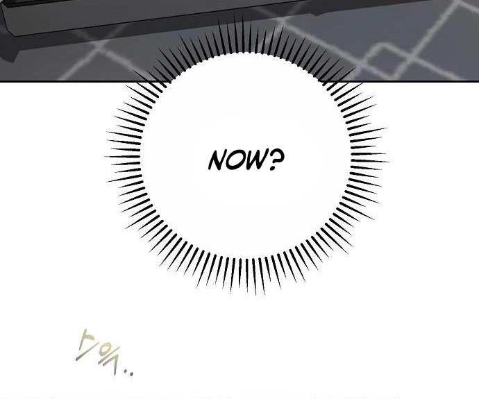 Relationship Principle chapter 35 page 126