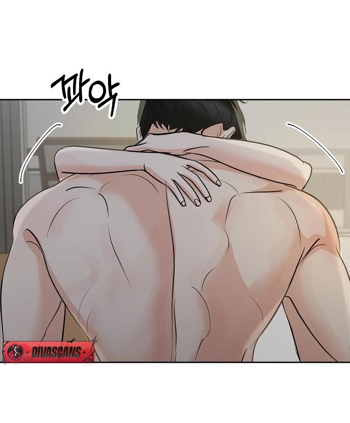 Relationship Principle chapter 35 page 128