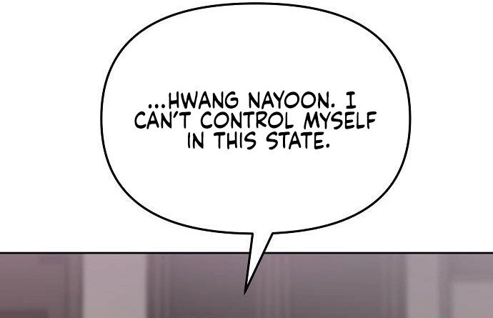 Relationship Principle chapter 35 page 129
