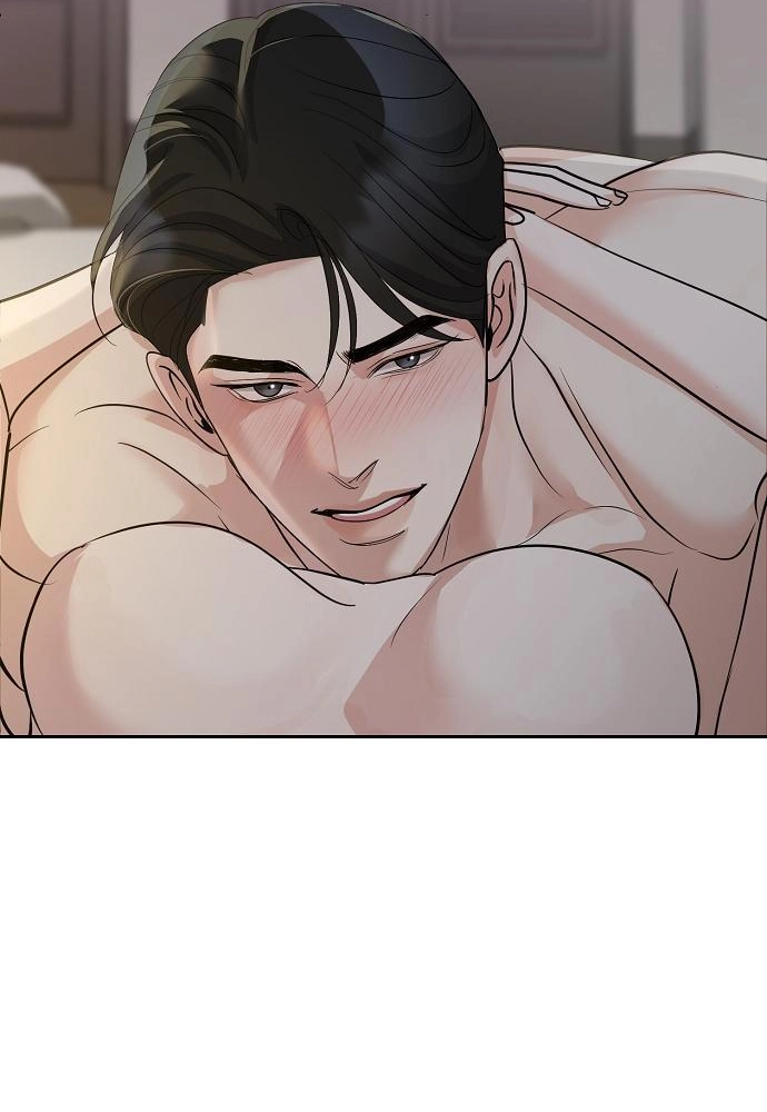 Relationship Principle chapter 35 page 130