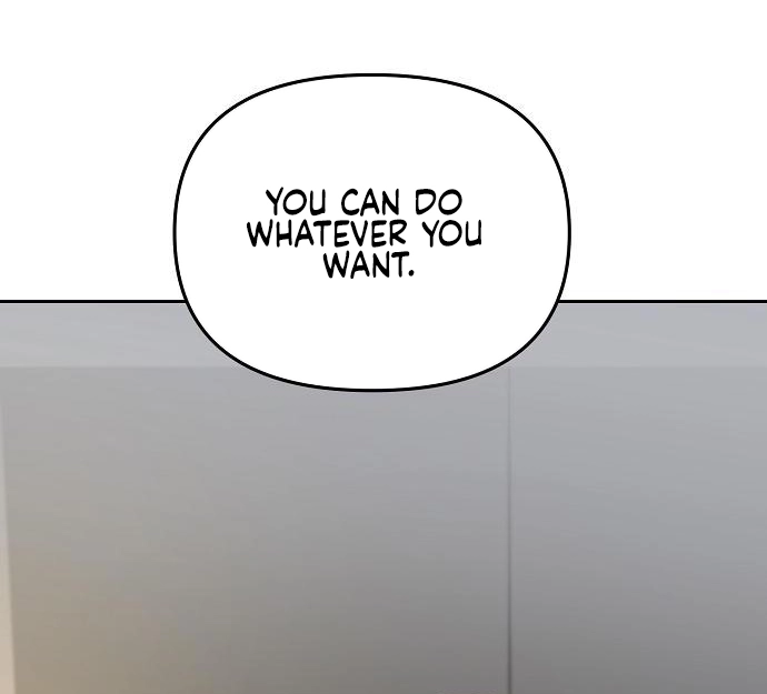Relationship Principle chapter 35 page 131