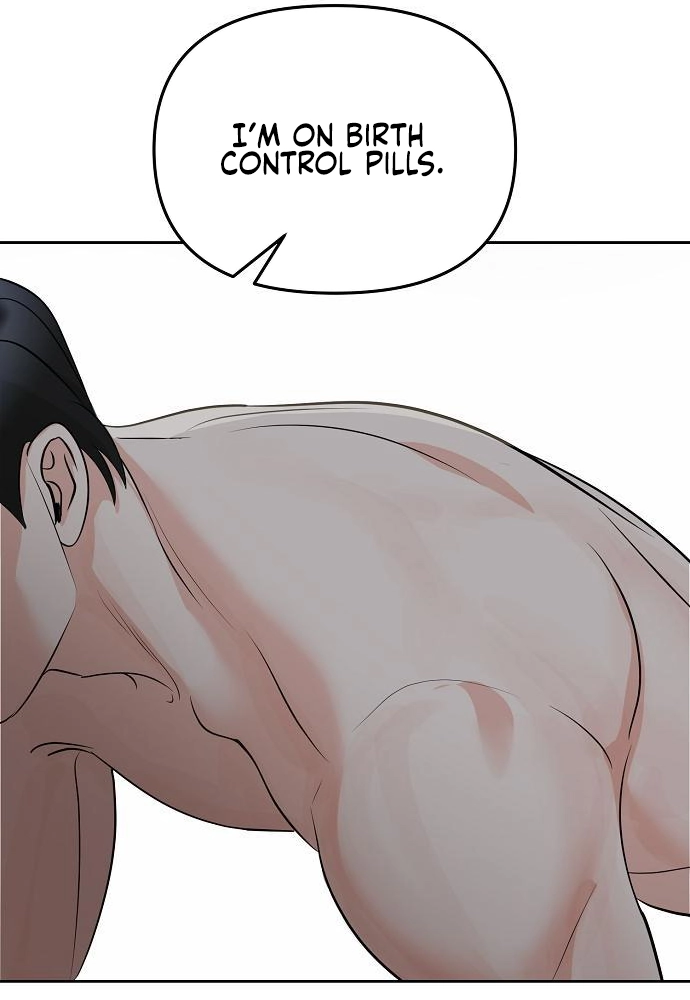Relationship Principle chapter 35 page 133