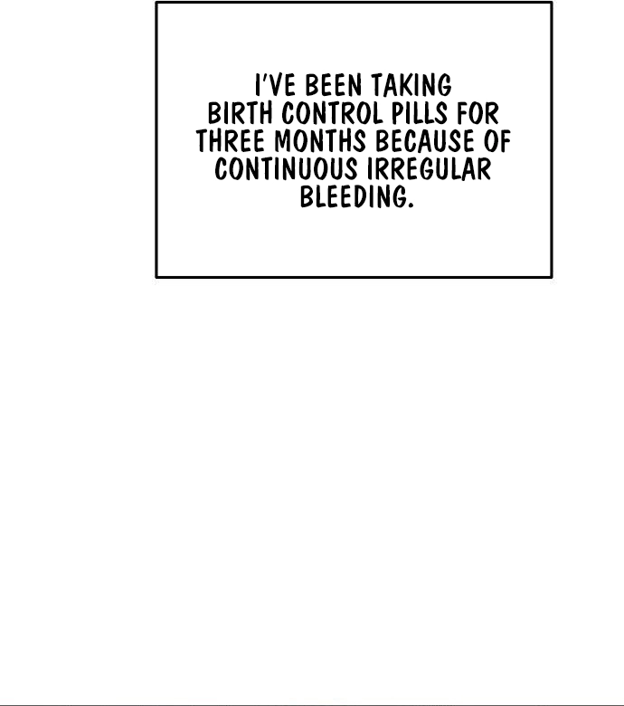 Relationship Principle chapter 35 page 135