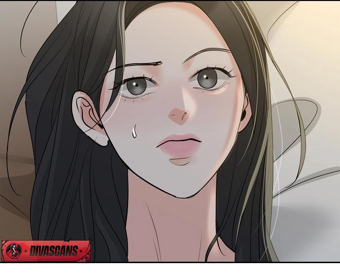 Relationship Principle chapter 35 page 136