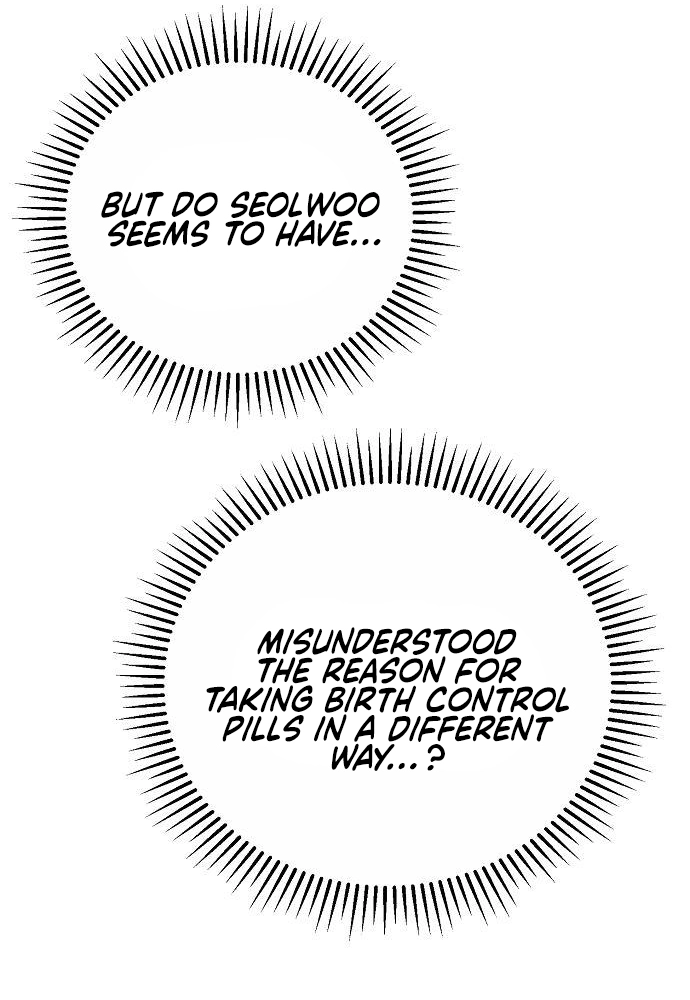 Relationship Principle chapter 35 page 137