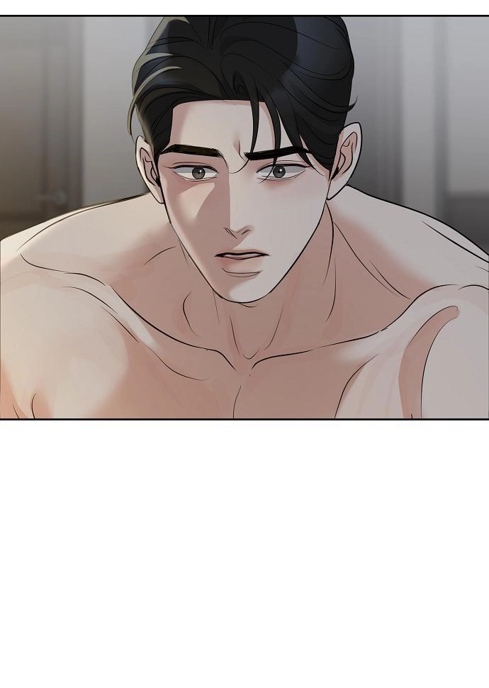 Relationship Principle chapter 35 page 138