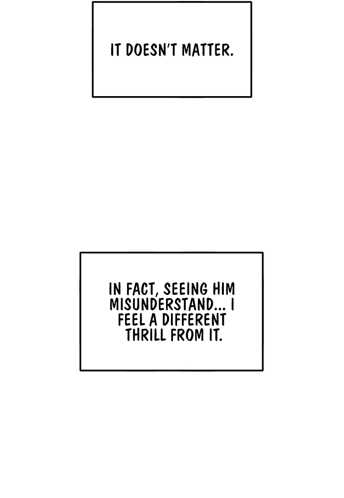 Relationship Principle chapter 35 page 139