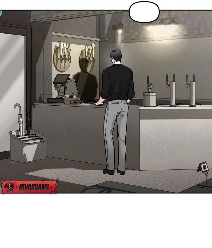 Relationship Principle chapter 35 page 14