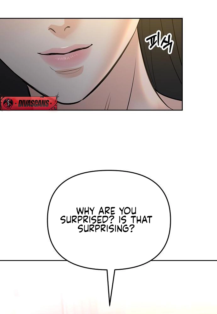 Relationship Principle chapter 35 page 140