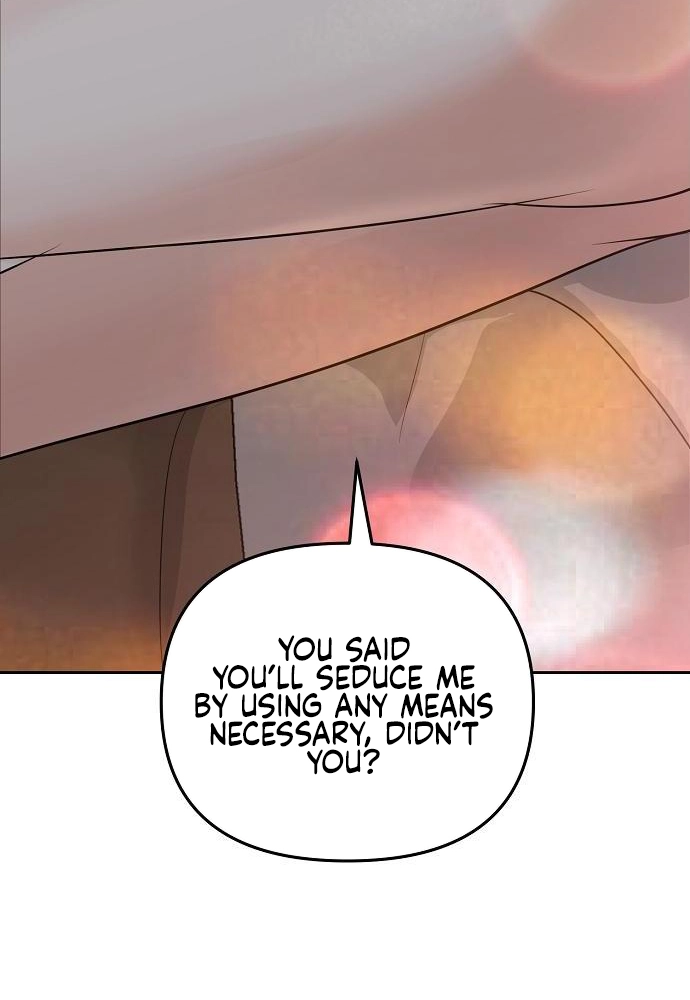 Relationship Principle chapter 35 page 142