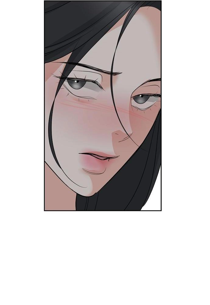 Relationship Principle chapter 35 page 18
