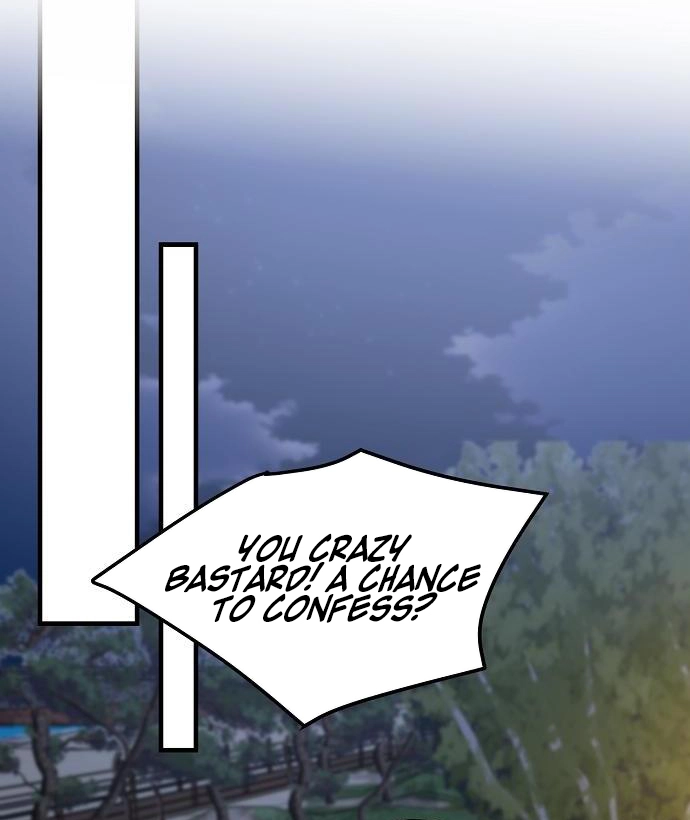 Relationship Principle chapter 35 page 20