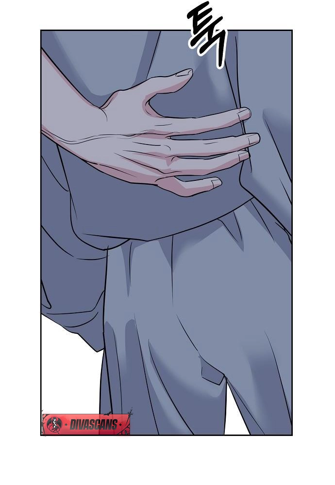 Relationship Principle chapter 35 page 23