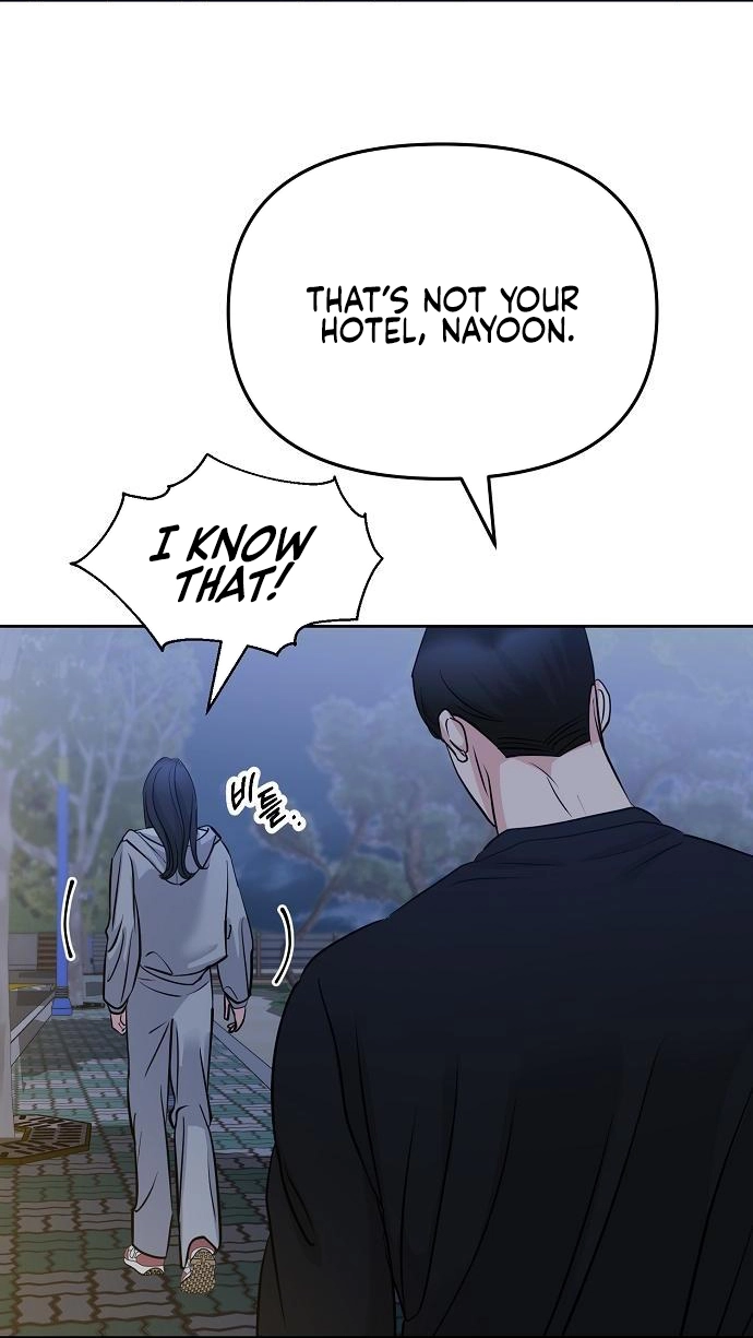 Relationship Principle chapter 35 page 25