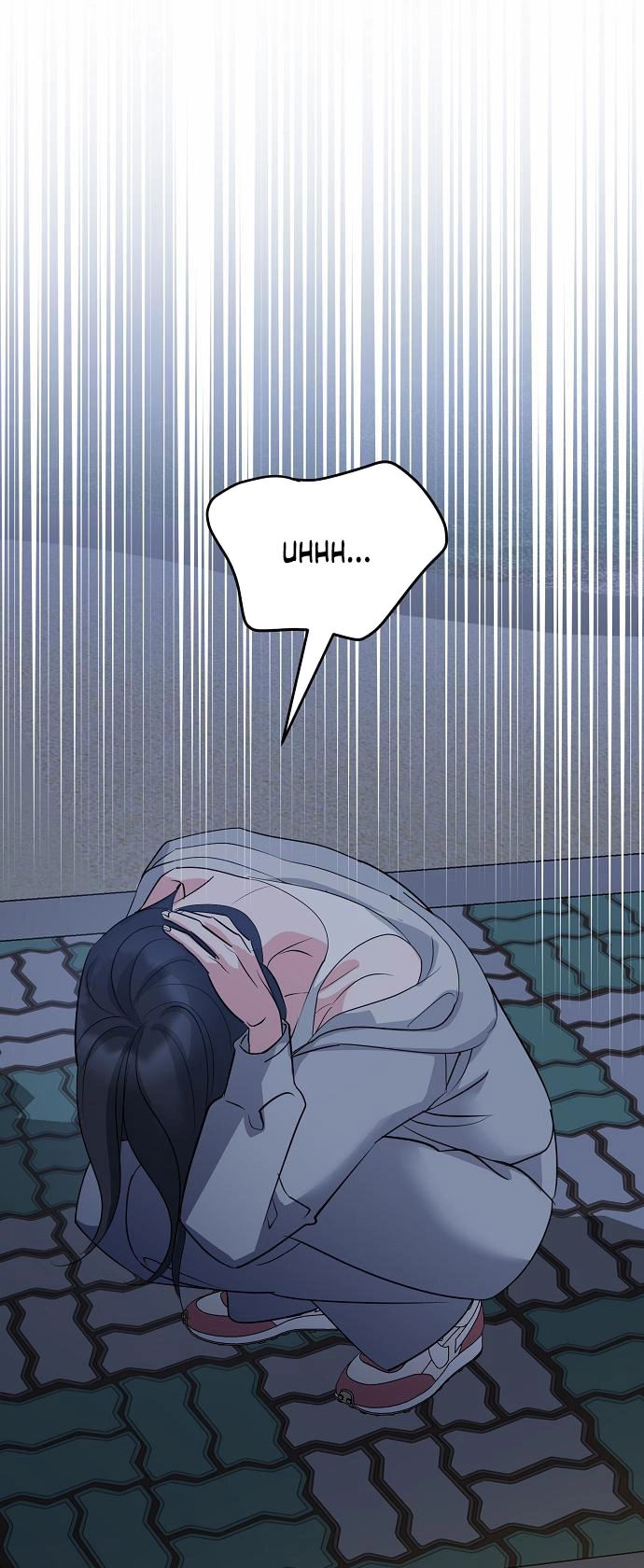 Relationship Principle chapter 35 page 28