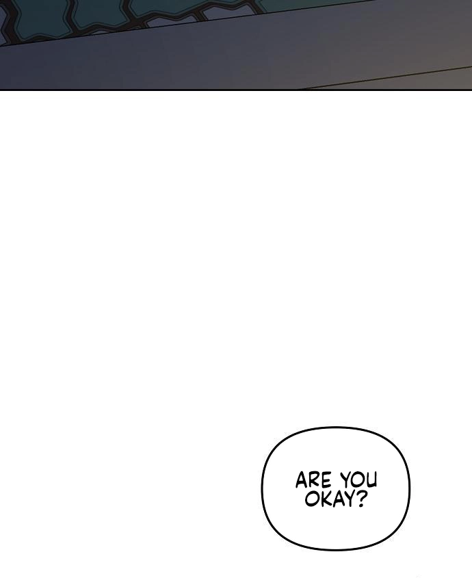 Relationship Principle chapter 35 page 29