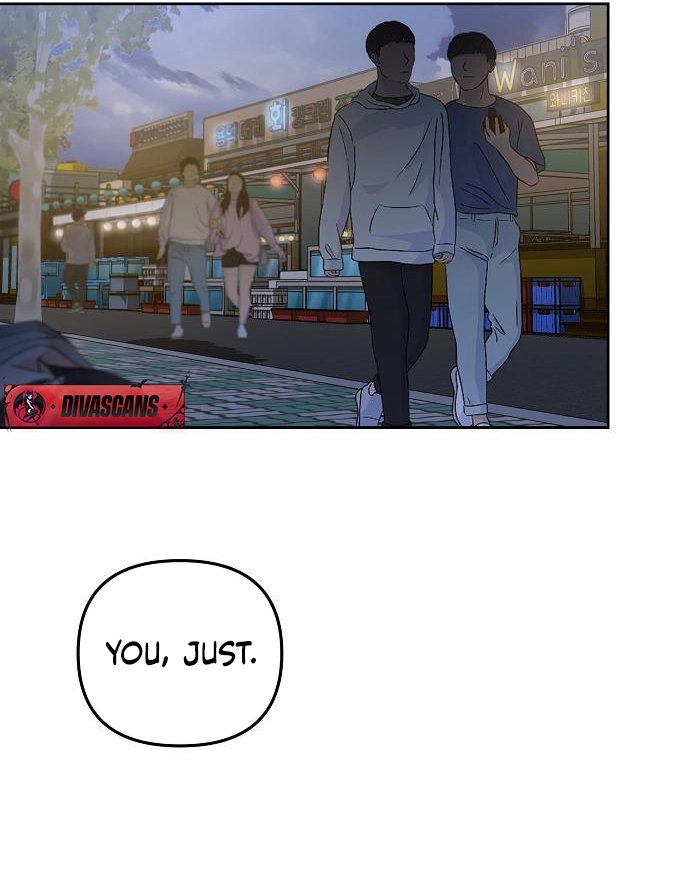 Relationship Principle chapter 35 page 30