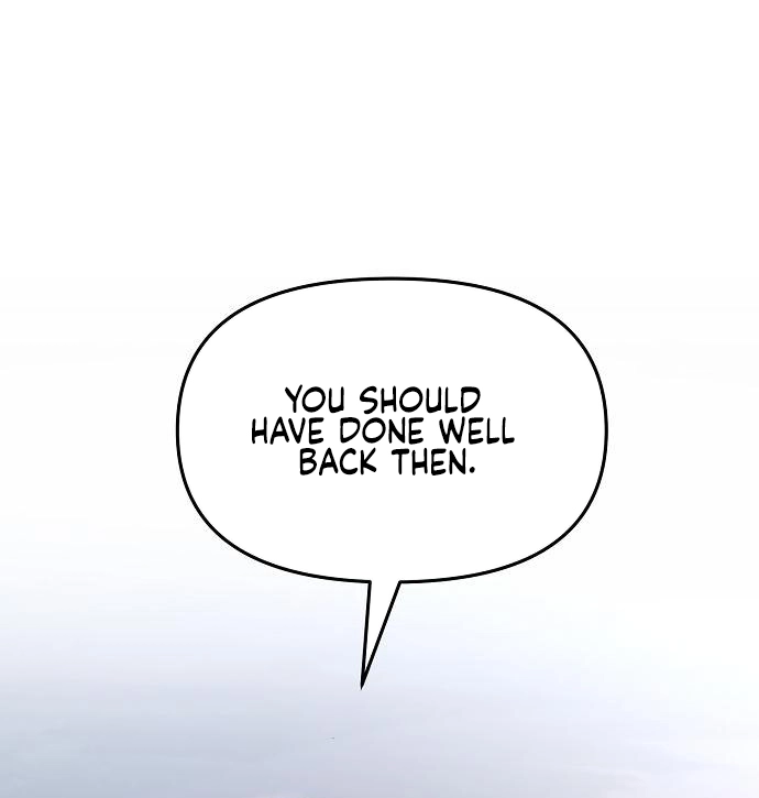 Relationship Principle chapter 35 page 33